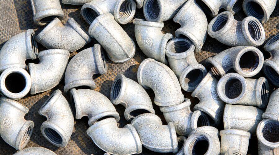 Professional Siding Services services in Medford, OK